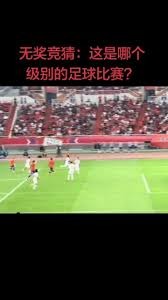 基耶利尼谈意大利无缘世界杯的巨大压力